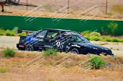 media/May-19-2024-Nasa (Sun) [[e5555f4cac]]/Race Group B/Qualifying-Main Straight and Turn 1 (Outside)/